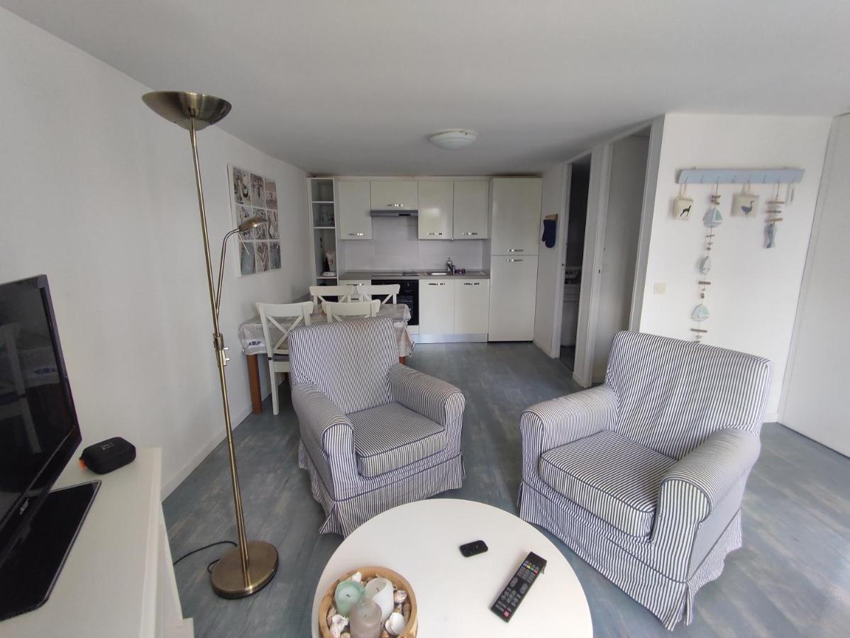 Petite Et Grande Longeres Familiale Avec Jardin - Nature & Plages Limerzel 外观 照片