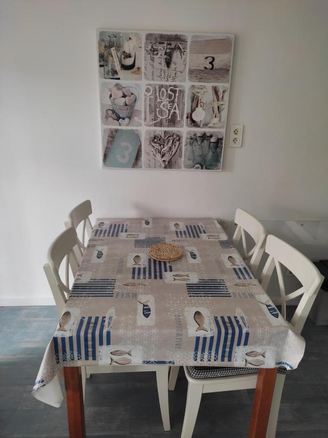 Petite Et Grande Longeres Familiale Avec Jardin - Nature & Plages Limerzel 外观 照片