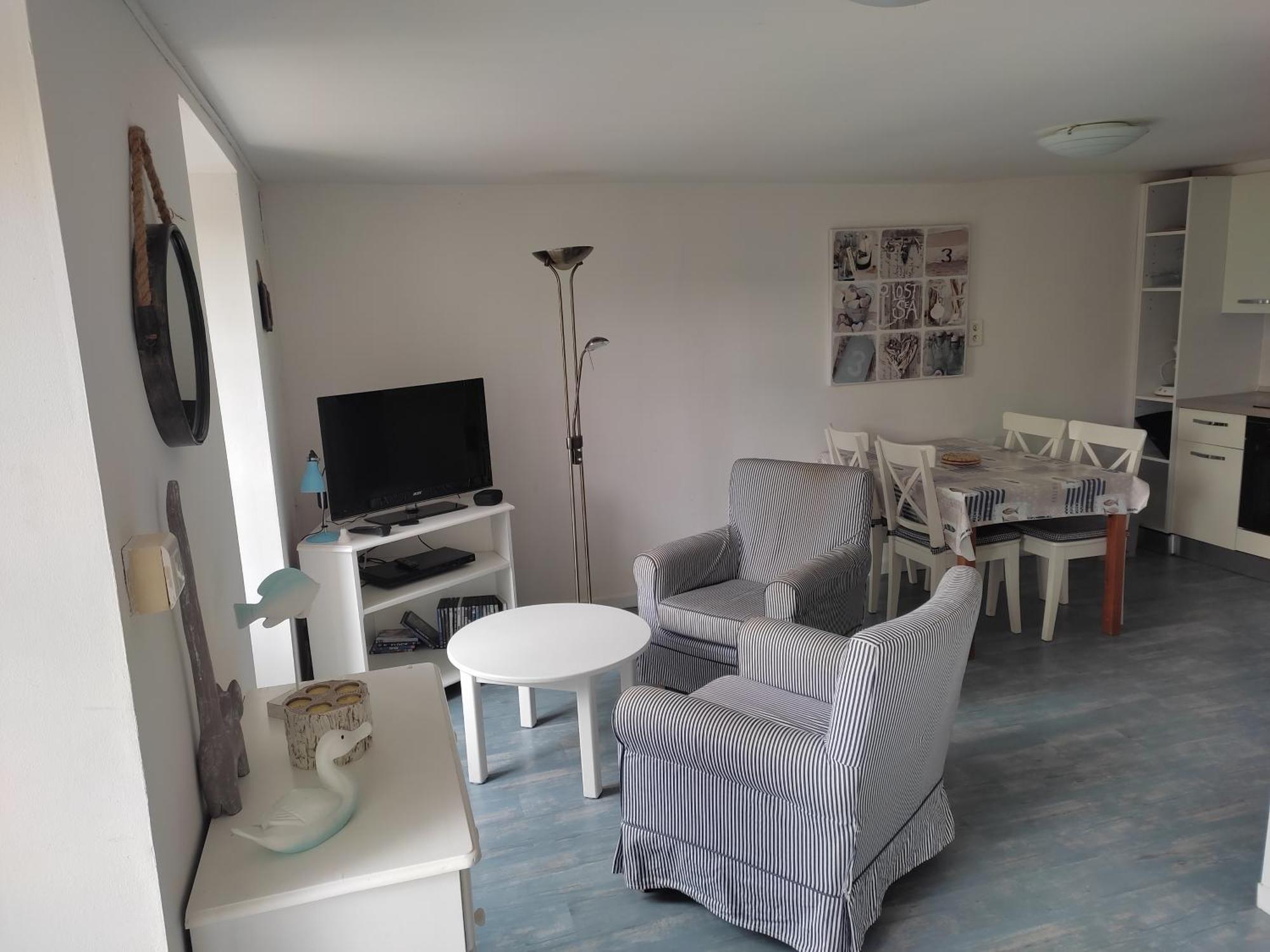 Petite Et Grande Longeres Familiale Avec Jardin - Nature & Plages Limerzel 外观 照片