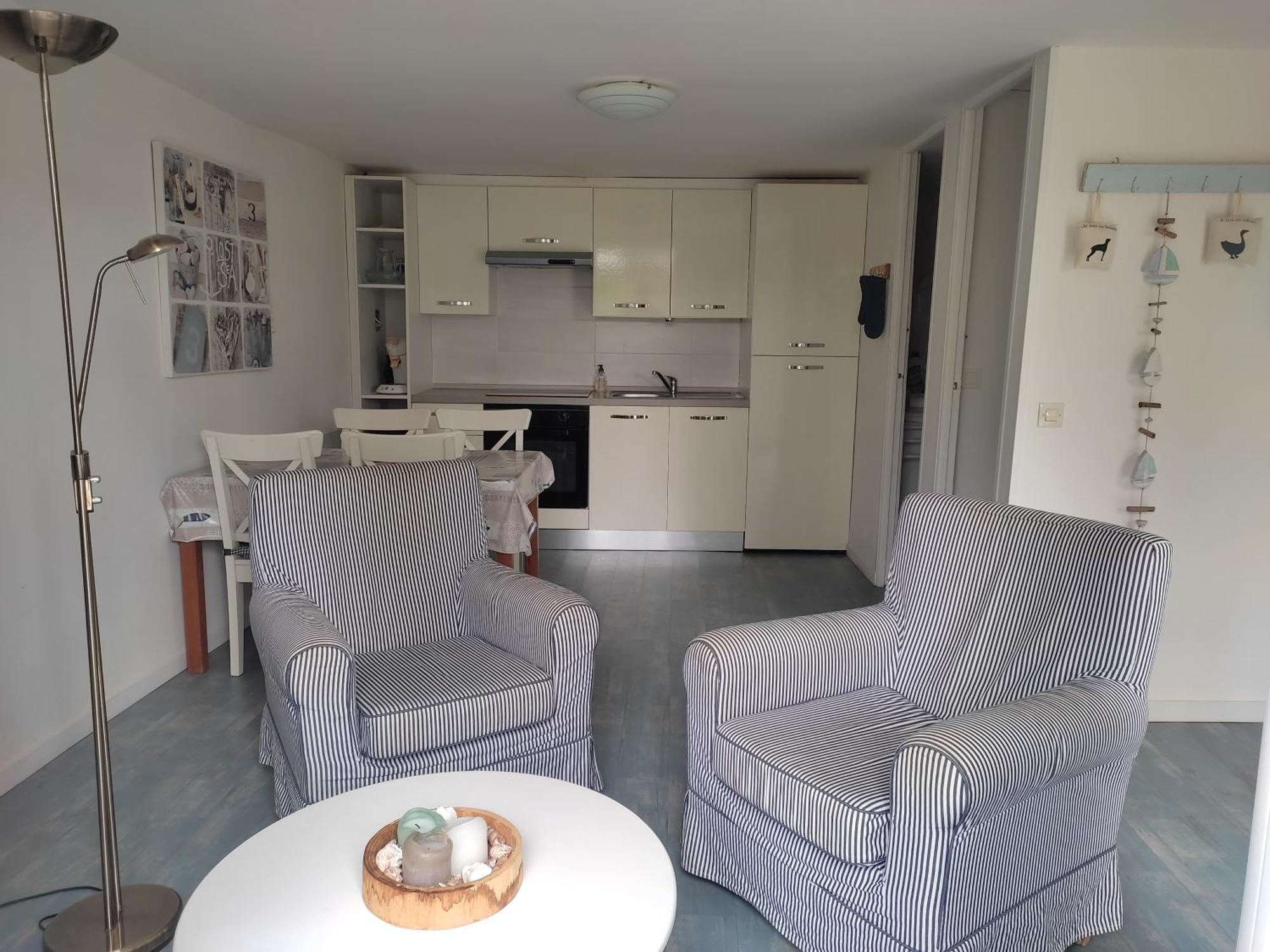 Petite Et Grande Longeres Familiale Avec Jardin - Nature & Plages Limerzel 外观 照片