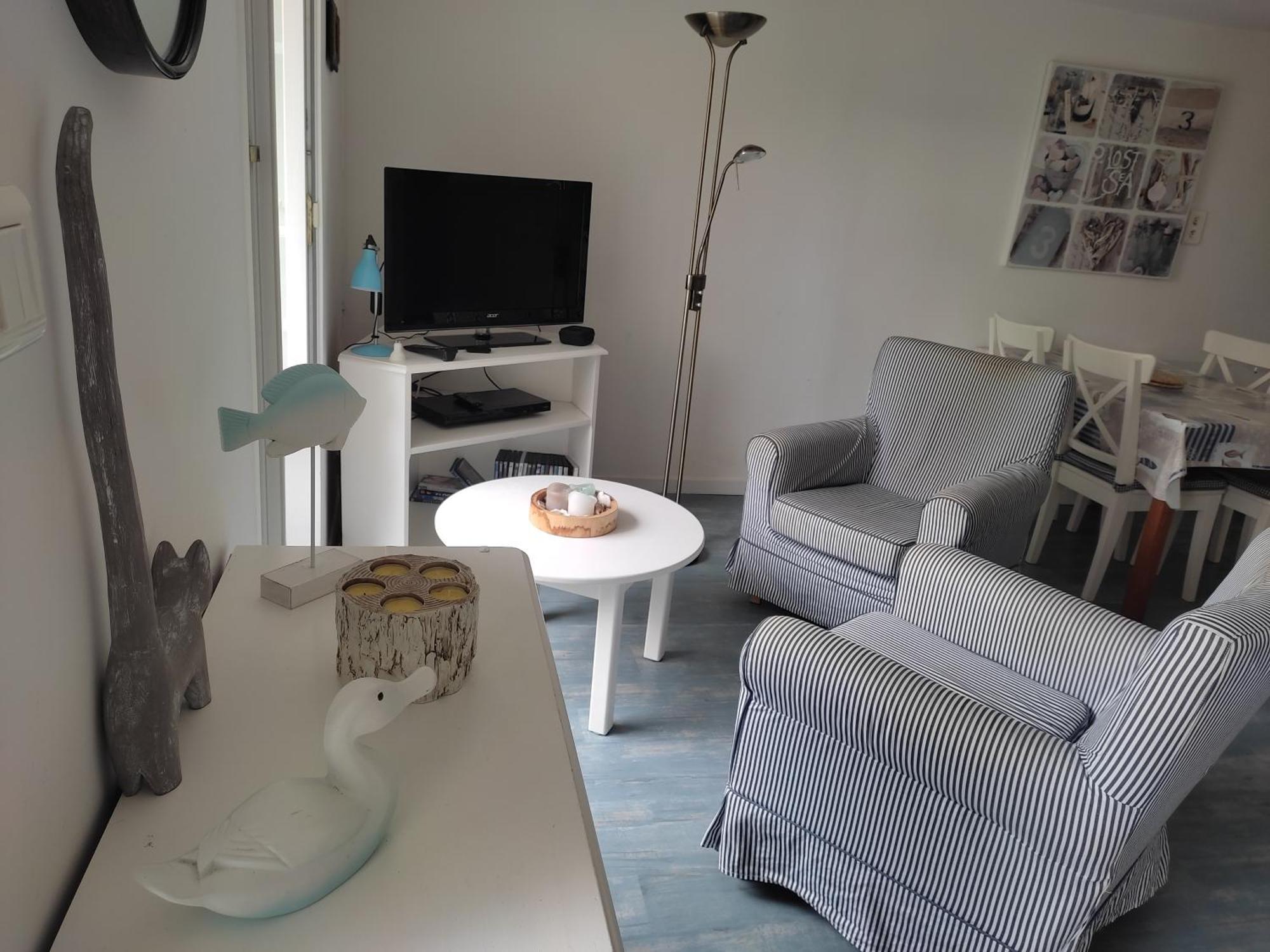 Petite Et Grande Longeres Familiale Avec Jardin - Nature & Plages Limerzel 外观 照片